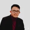 Christian TAYAO