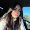 Nilda Peralta Galindo