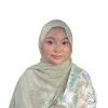 NUR FARAADLIENA ROSLAN
