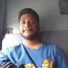 Anurag Ellanki