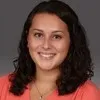 Regina Morris PT