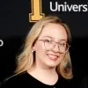 Lauren Potter