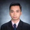 John Glenn Cancino