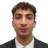 Michael Coppola