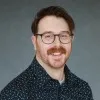 Kyle Wessel
