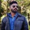 Sabarivasan KR