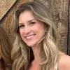 Ashlyn Bedwell