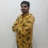 Sushil Dhage
