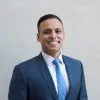 Tasneef Rahman