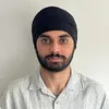 Jashanwinder Singh