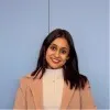 Sandhya Hegde