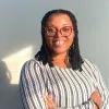 Gabriella Ampomah Danquah