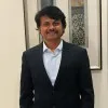 Mahesh Gottipati