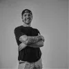Shane Bujak