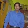 Zaki Khan