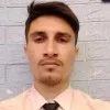 Abdur Rauf