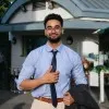 Aditya Maheshwari