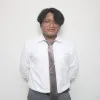 Muhammad Syauqi Rabbani
