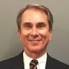 Patrick McGoff