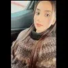 Mansij Kaur