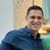 Fabiano Poltronieri