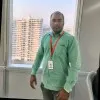 Sendhil Kumar