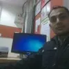 vineet rai