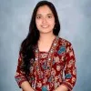 Rupali Yadav
