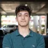 Isaac Deeb