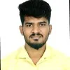 Madhu