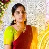 Swathi Putta