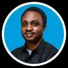 Theo Ishaka