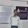 Rajat Shukla