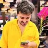 Aditya Raghav