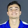 Stephen Aguilar