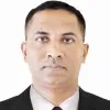 Alamgir Iqbal