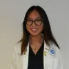 TuAnh Doan