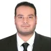 Ashraf Ehab