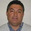Jorge Espinal