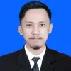 Ogita Rumansyah