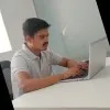 Mohanraj Ganesan