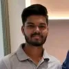 Omkar Patekar