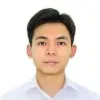 Nguyen Tuan Anh