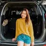 Lalaine Matunan