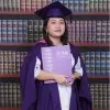 Arrianne Imun Joseph
