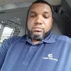 Raymond Bynes