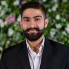 Humzah Fareed