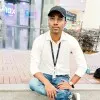 Ranu Kumar