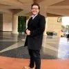 Mohamed Ezzo
