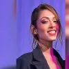 Neethu Alex